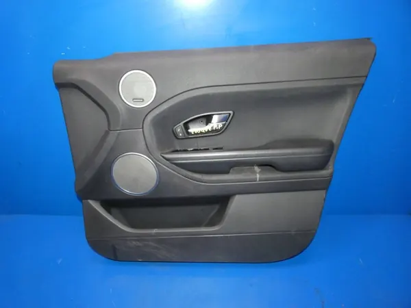 OEM MIJ48649 Range Rover Evoque Dörrklädsel Höger Fram image 2