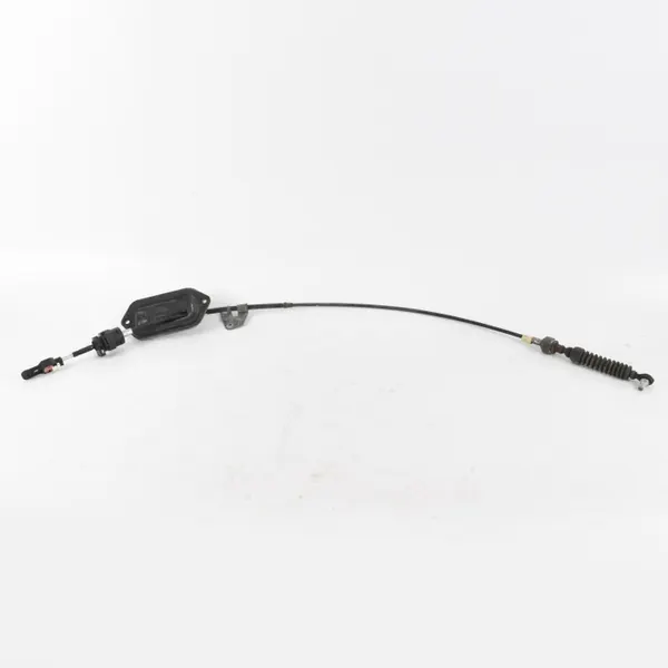 Automatväxellänk OEM 33820-52750 Toyota image 2