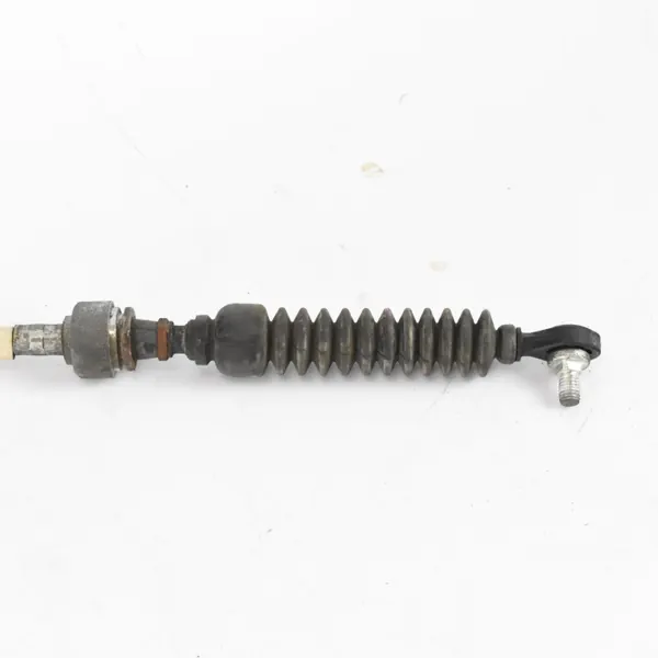 Automatväxellänk OEM 33820-52750 Toyota image 3