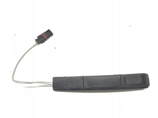 Capteur de poignée Audi A8 D5 OEM 4N0927754 image 5