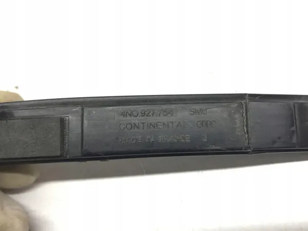 Capteur de poignée Audi A8 D5 OEM 4N0927754 image 7