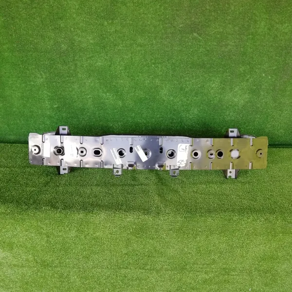 Mazda 6 GJ III 2014-18 Framskärmsbalk OEM GHP950070A image 2