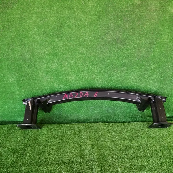 Mazda 6 GJ III 2014-18 Framskärmsbalk OEM GHP950070A image 3