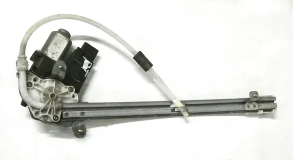 Elevador de Vidro Traseiro Direito Renault Laguna II image 2