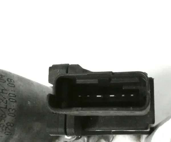 Elevador de Vidro Traseiro Direito Renault Laguna II image 3