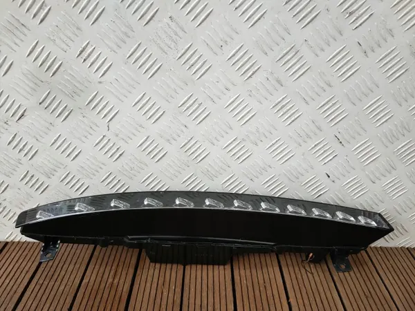 Audi Q7 4L oikea vilkku OEM 4L0953042D LED image 2