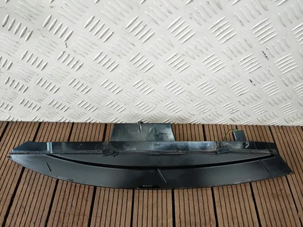 Audi Q7 4L oikea vilkku OEM 4L0953042D LED image 4