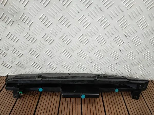 Audi Q7 4L oikea vilkku OEM 4L0953042D LED image 6