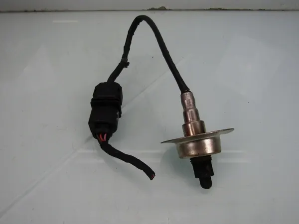 Lambda-anturi OEM 39210-07000 Kia Picanto III 1.0:lle image 2