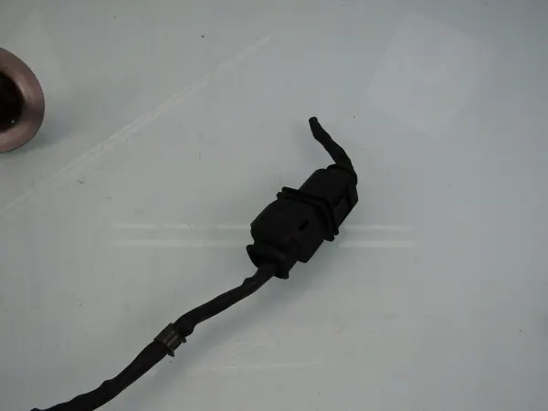 Lambda-anturi OEM 39210-07000 Kia Picanto III 1.0:lle image 3