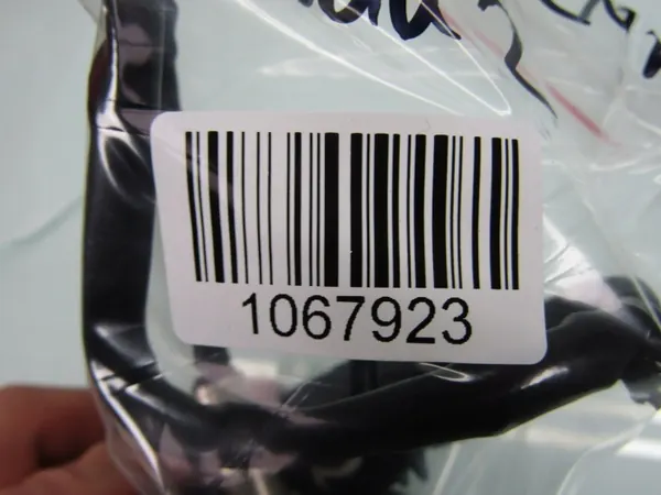 Lambda-anturi OEM 39210-07000 Kia Picanto III 1.0:lle image 9