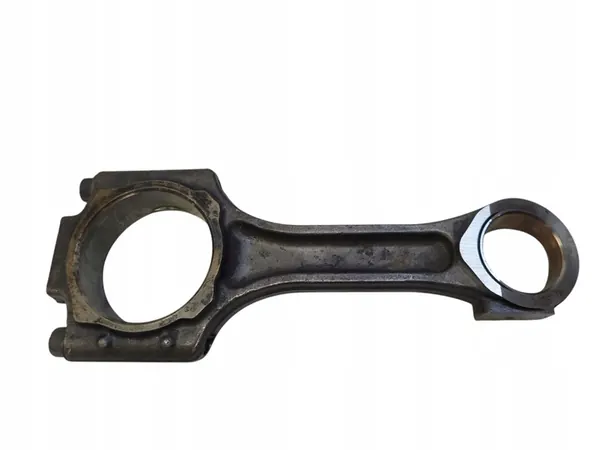 Bielle Chevrolet Captiva image 1