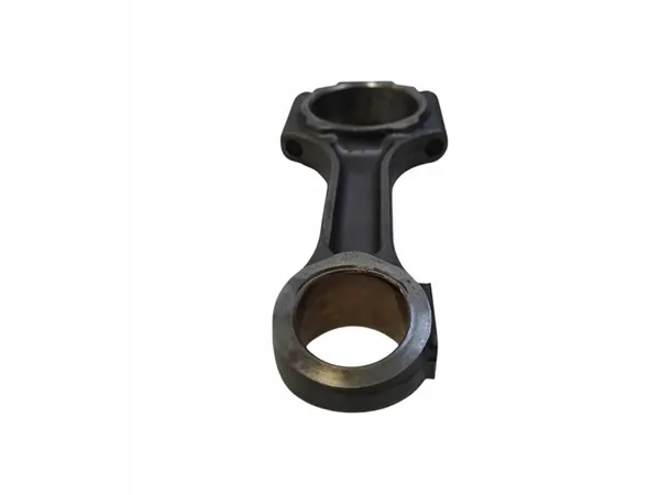 Bielle Chevrolet Captiva image 2