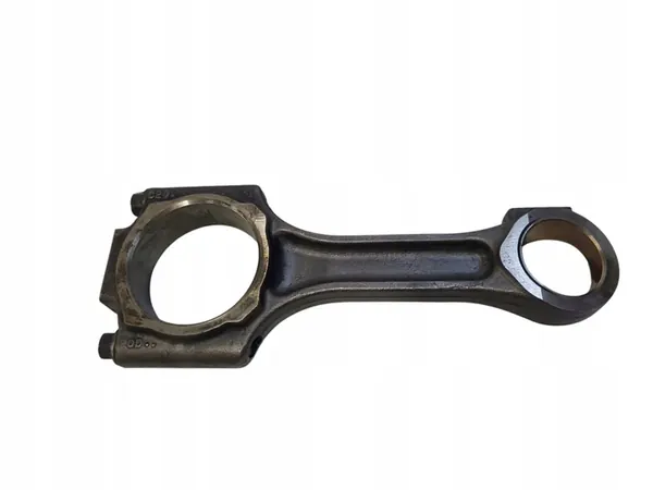 Bielle Chevrolet Captiva image 3