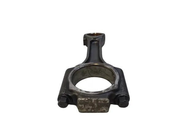 Bielle Chevrolet Captiva image 4