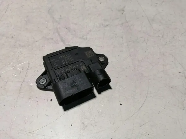 Bougies Mercedes-Benz OEM A6549009900 - Occasion image 2