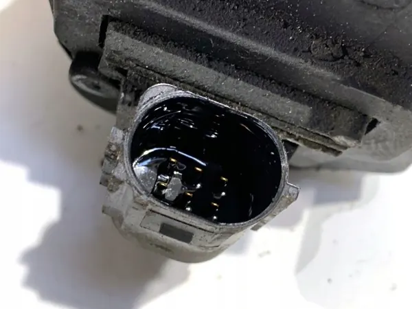 Ilmaventtiili OEM 48CPD1 Opel Astra H 1.9:lle image 3