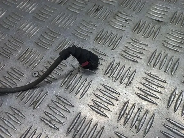 Câble de capteur ABS arrière droit Audi A5 2018 OEM 8W0972254 image 6