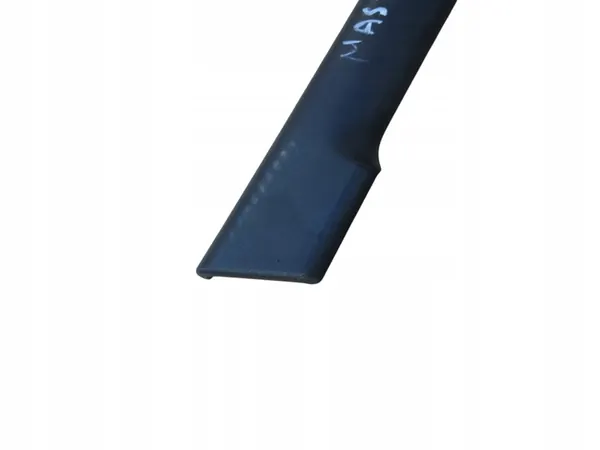 Rechter voorportierhendel voor Renault Master III 8200730607 image 2