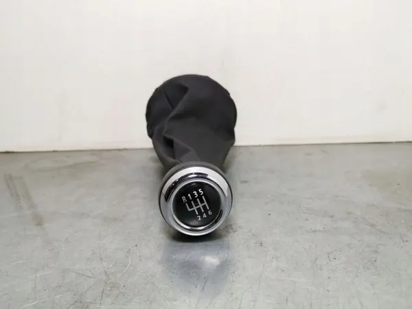 Pommeau de levier Mini OEM FBZ14534 pour R60 Countryman image 2