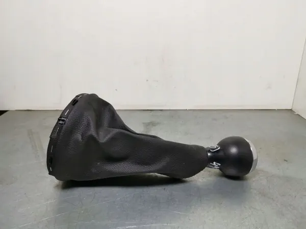 Pommeau de levier Mini OEM FBZ14534 pour R60 Countryman image 3