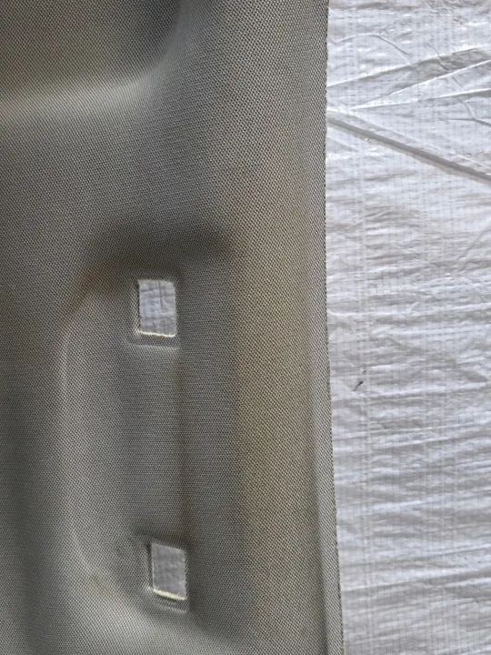 Plafonnier Opel OE OEM PODSUFITKA OPEL MOKKA A image 10