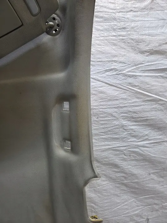 Plafonnier Opel OE OEM PODSUFITKA OPEL MOKKA A image 9