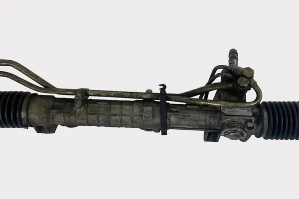 Caixa de direção FIAT PUNTO (176_) 1998 image 2