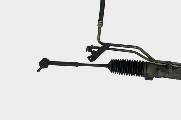 Caixa de direção FIAT PUNTO (176_) 1998 image 3