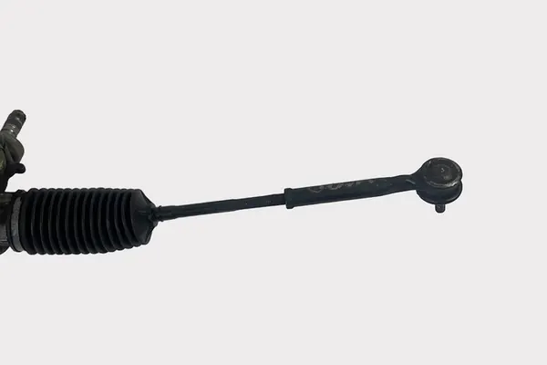 Caixa de direção FIAT PUNTO (176_) 1998 image 5