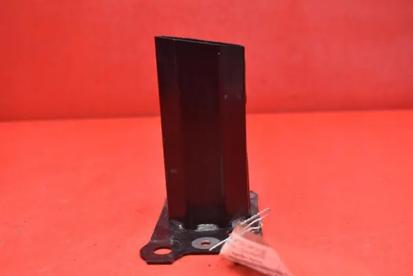 OEM mamAUTO-1057460- Linke Front-Stoßstange Mazda MX-5 image 3