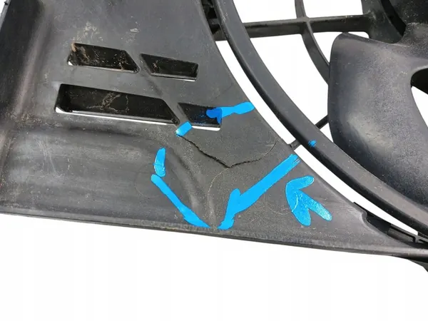 Kylarrubrik Hyundai i30 III 1.0 T-GDI 25304-G4290 image 2