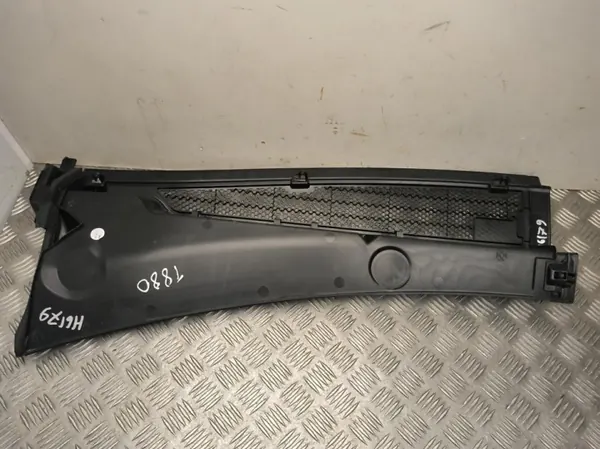 Framruta OEM 9839749180 för Opel Grandland image 2