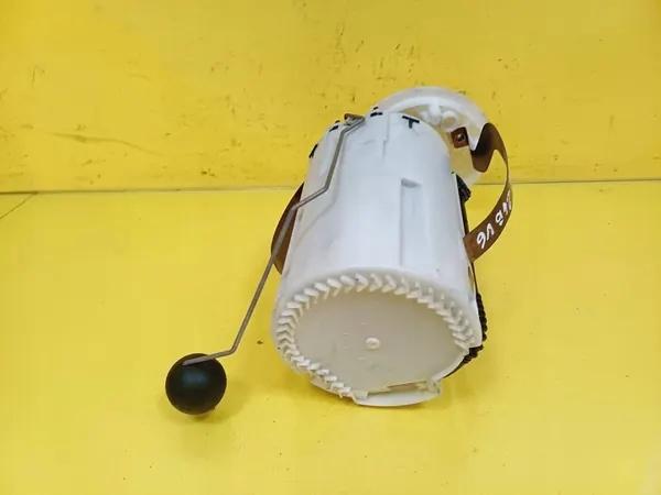 Polttoainepumppu Alfa Romeo 166 2.4 V6 0580313076 image 8