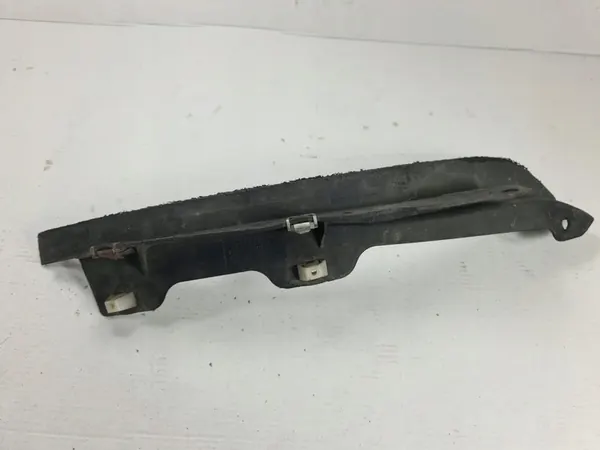 A5 8T Audi Voorste Rechter Spatbord 8T0853888F image 2