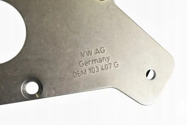 Balansas OEM 06M103332J voor Audi A5 S5 3.0 TFSI image 10