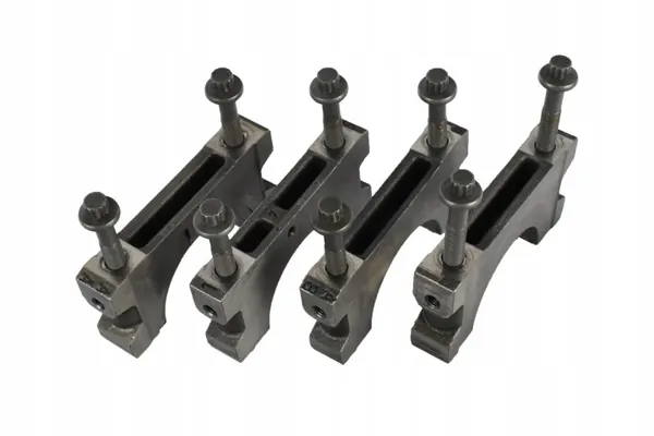 Balansas OEM 06M103332J voor Audi A5 S5 3.0 TFSI image 5