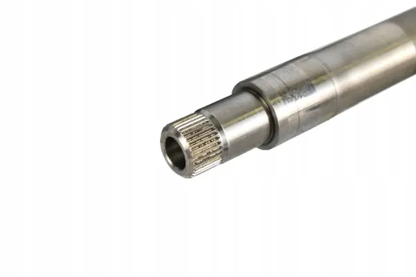 Balansas OEM 06M103332J voor Audi A5 S5 3.0 TFSI image 7