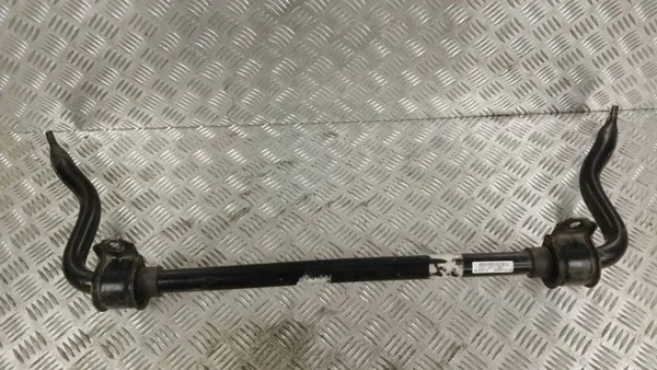 Land Rover Hinterachse Stabilisator OEM DK625A771CA image 2