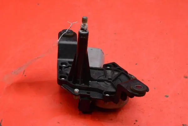 Achterruitenwissermotor OEM 13227418 Opel Insignia A image 4