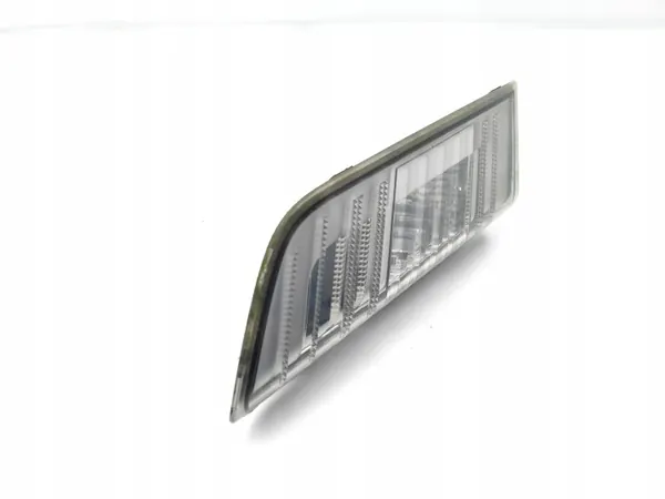 Feu de recul gauche Mercedes-Benz S-Class OEM A2168201364 image 3