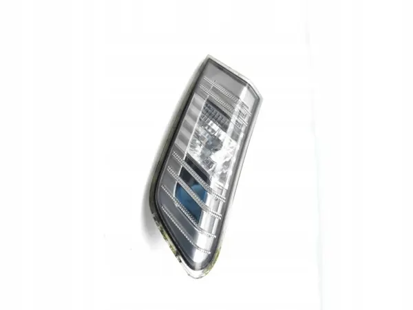 Feu de recul gauche Mercedes-Benz S-Class OEM A2168201364 image 9