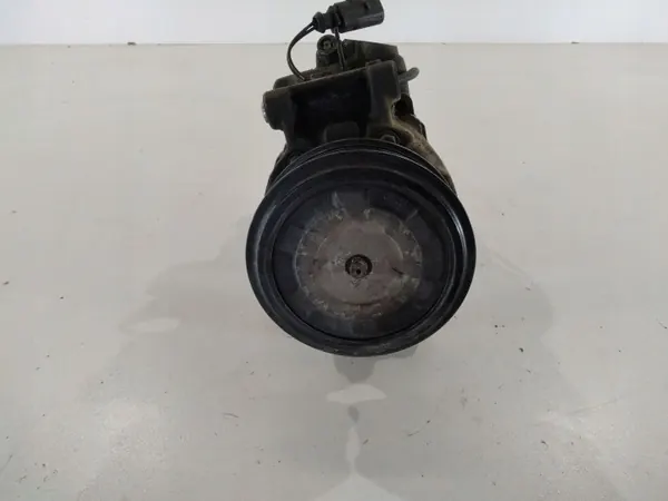 A/C-compressor OEM 6SEU14C voor Audi A7 Sportback image 4