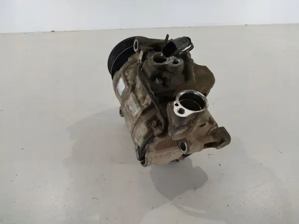 A/C-compressor OEM 6SEU14C voor Audi A7 Sportback image 5