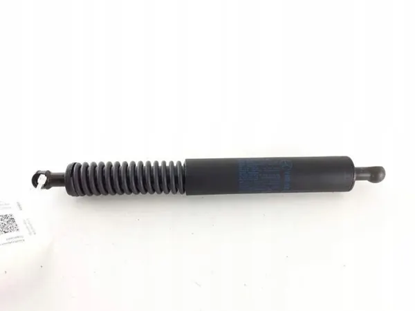Rechter Kofferruimtesteun OEM A2519801264 Mercedes-Benz R image 2