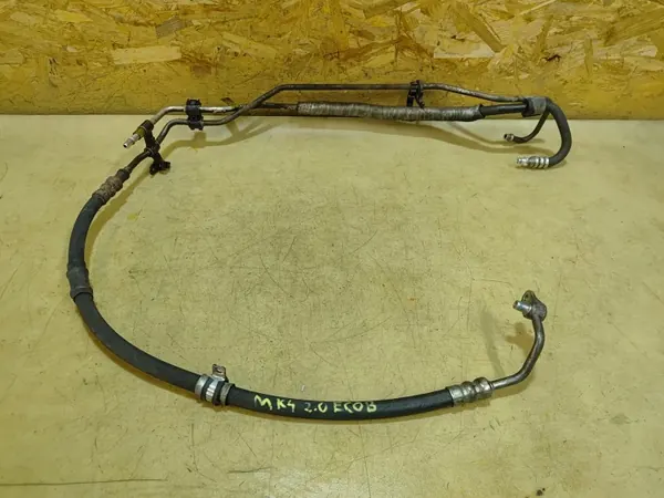 Flexible direction OEM 6G913A212AH pour Mondeo MK4 image 2