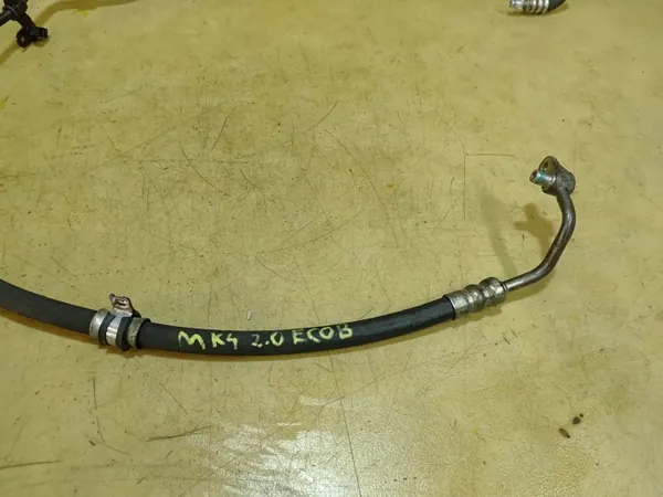 Flexible direction OEM 6G913A212AH pour Mondeo MK4 image 3