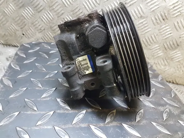 Ohjaustehostimen Pumppu Ford Mondeo MK3 1S70-3A733-AA image 3