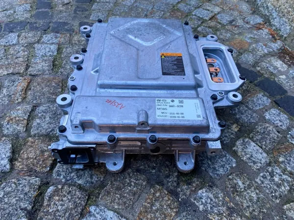 Module Onduleur Kia Niro OEM 36601-0E290 Occasion image 4