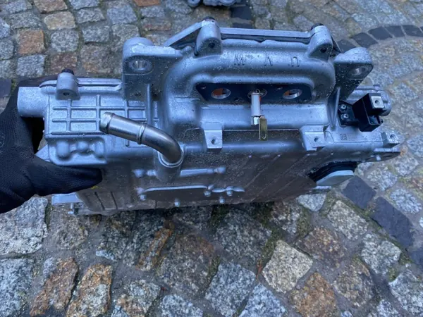 Module Onduleur Kia Niro OEM 36601-0E290 Occasion image 6